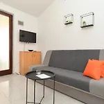 Ivan 535 Апартаменты *
