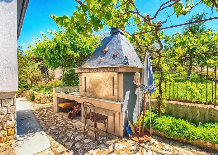 Apartament Ivan 535 *