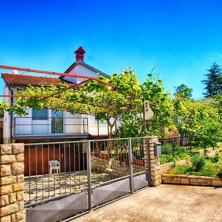 Apartamento Ivan 535