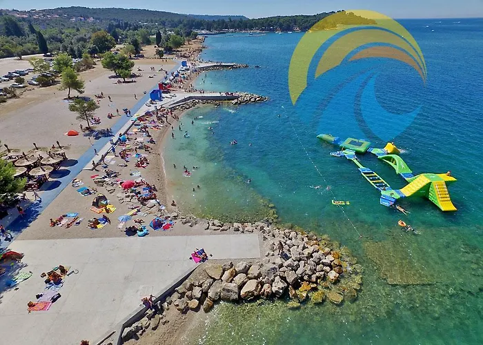 Ivan 535 Apartamento *